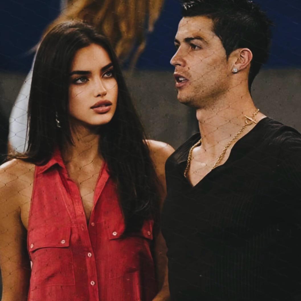 伊耿-史塔克-麦先森