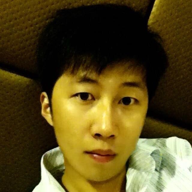 玄澈
