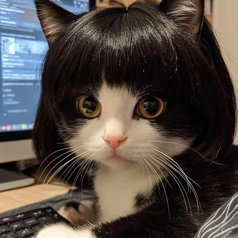 ε 糖豆 ε