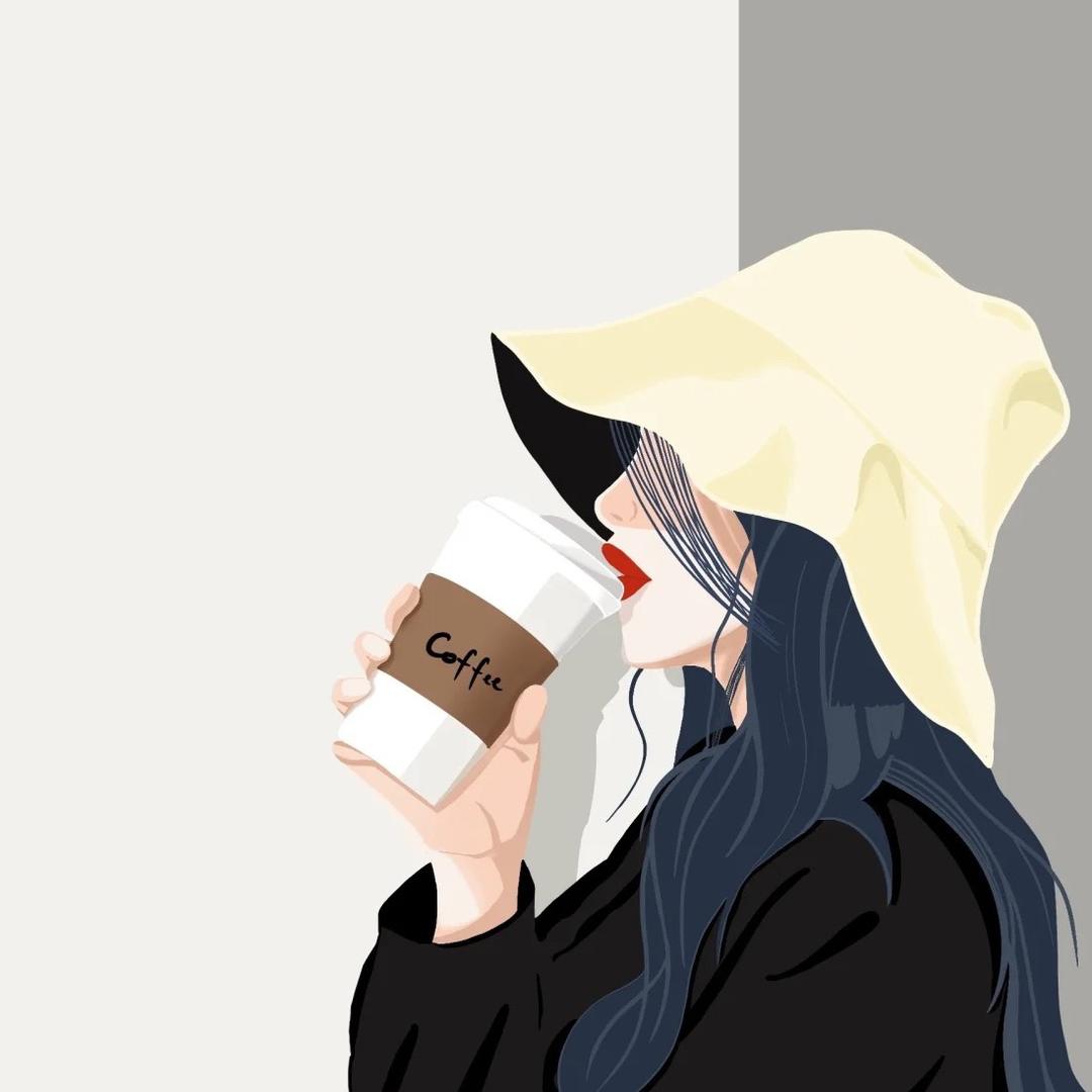 沐十一