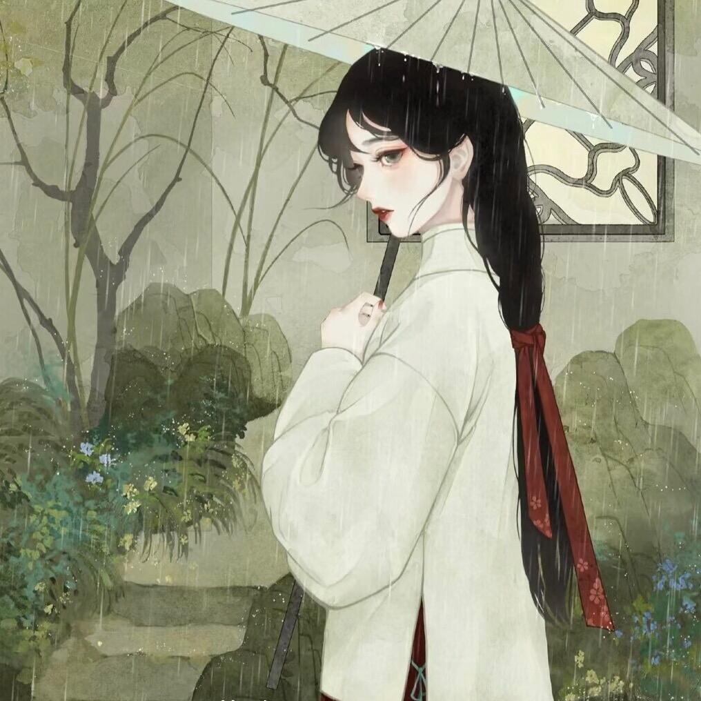阮梨