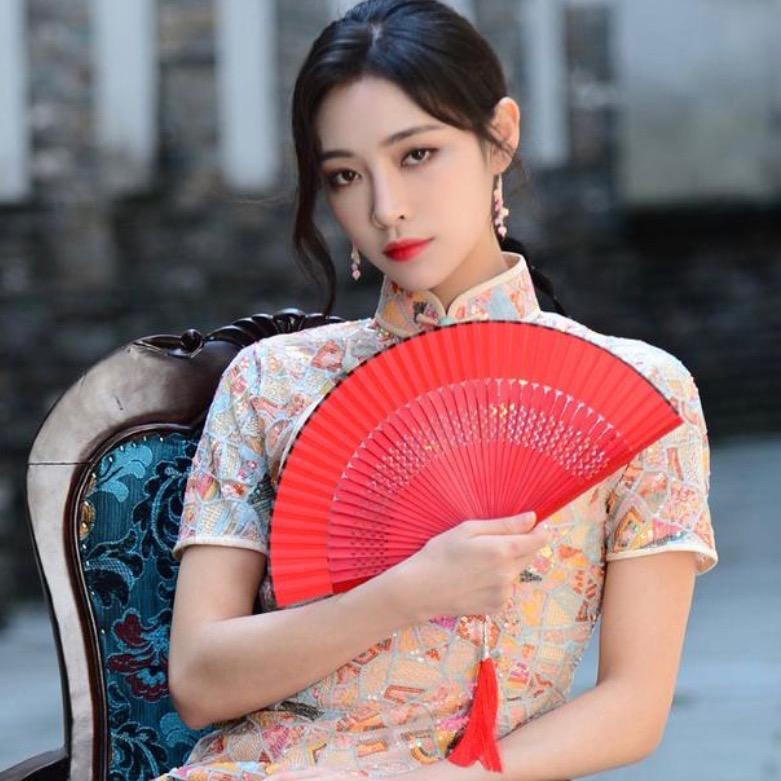 朱猪侠