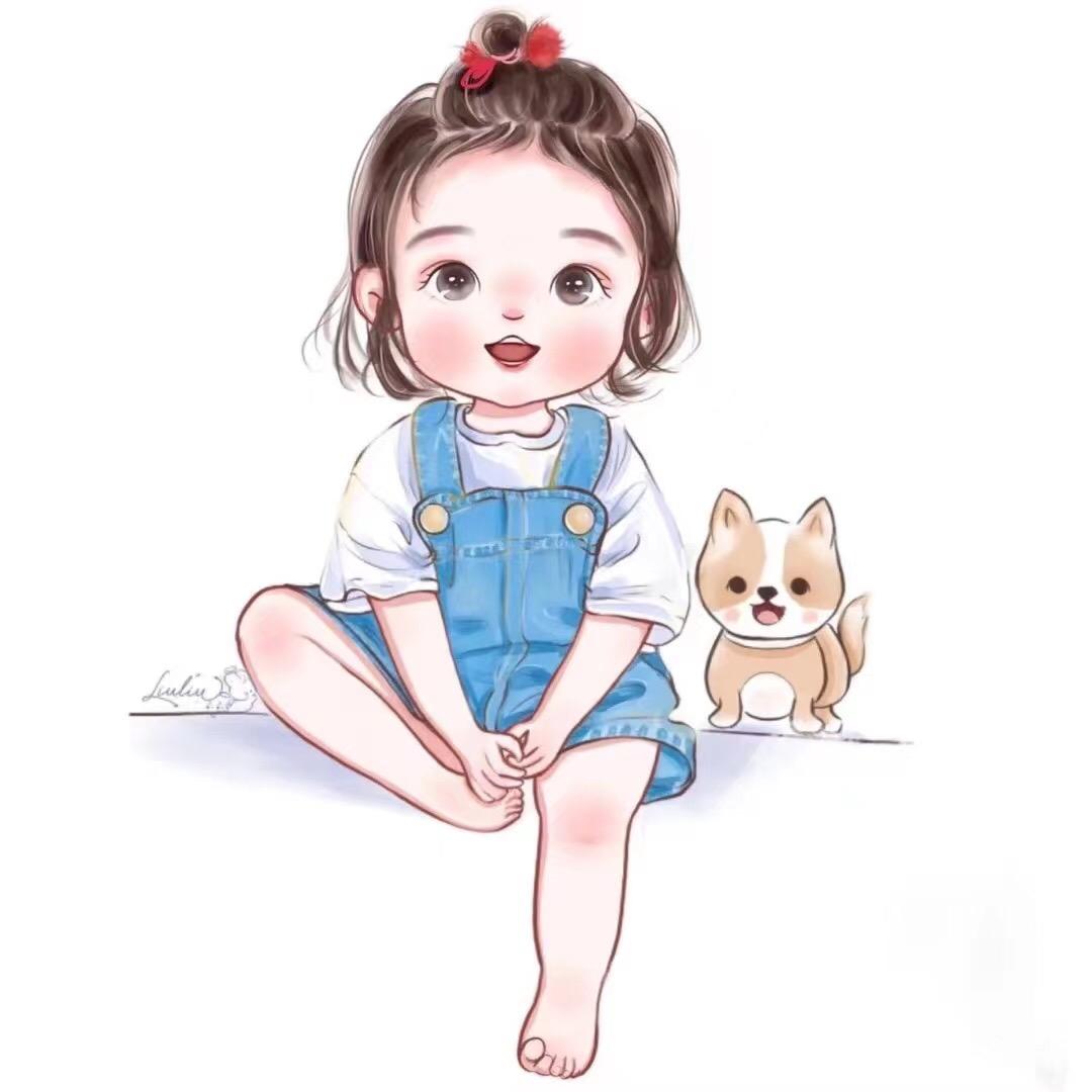 沉默😶