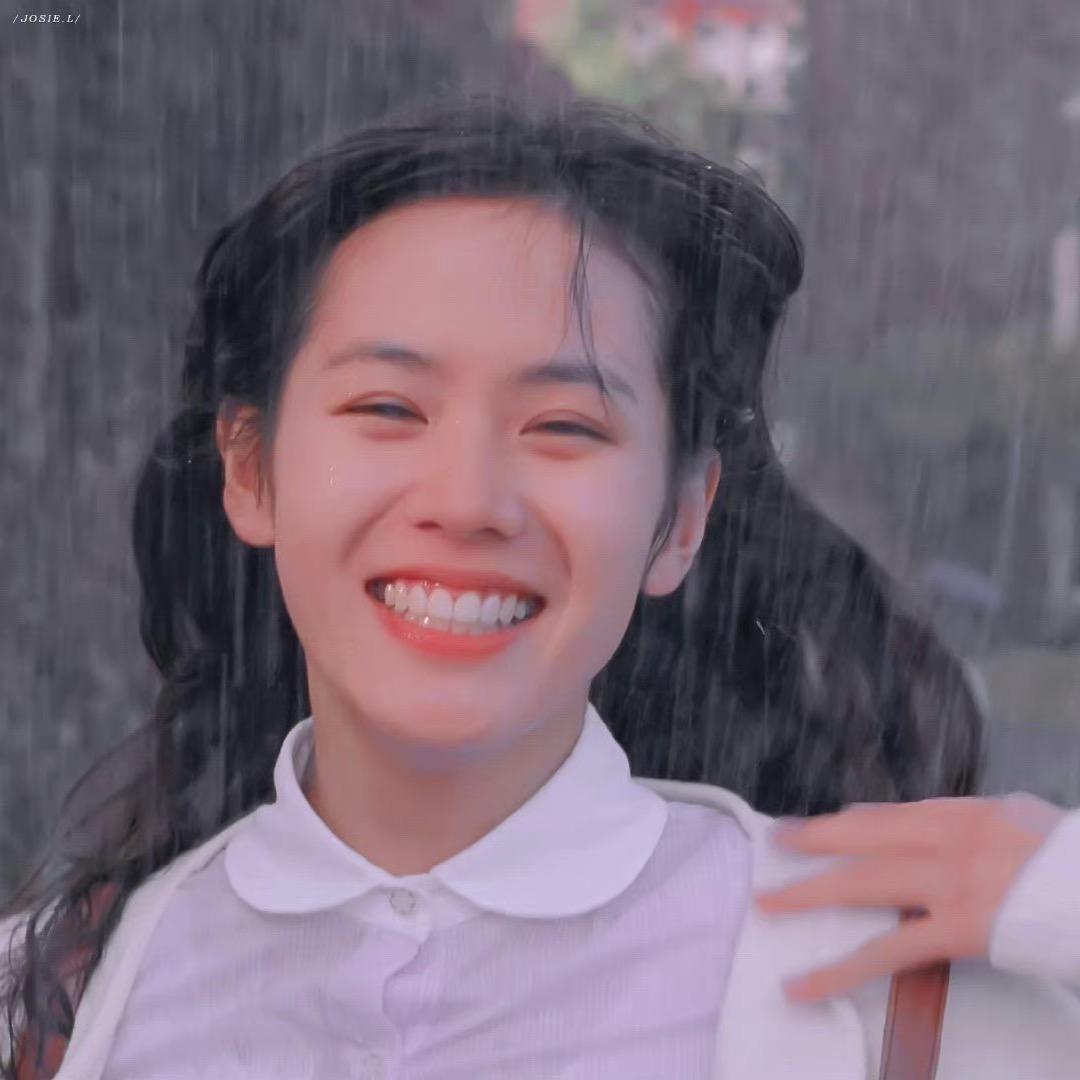 🌈可乐丷