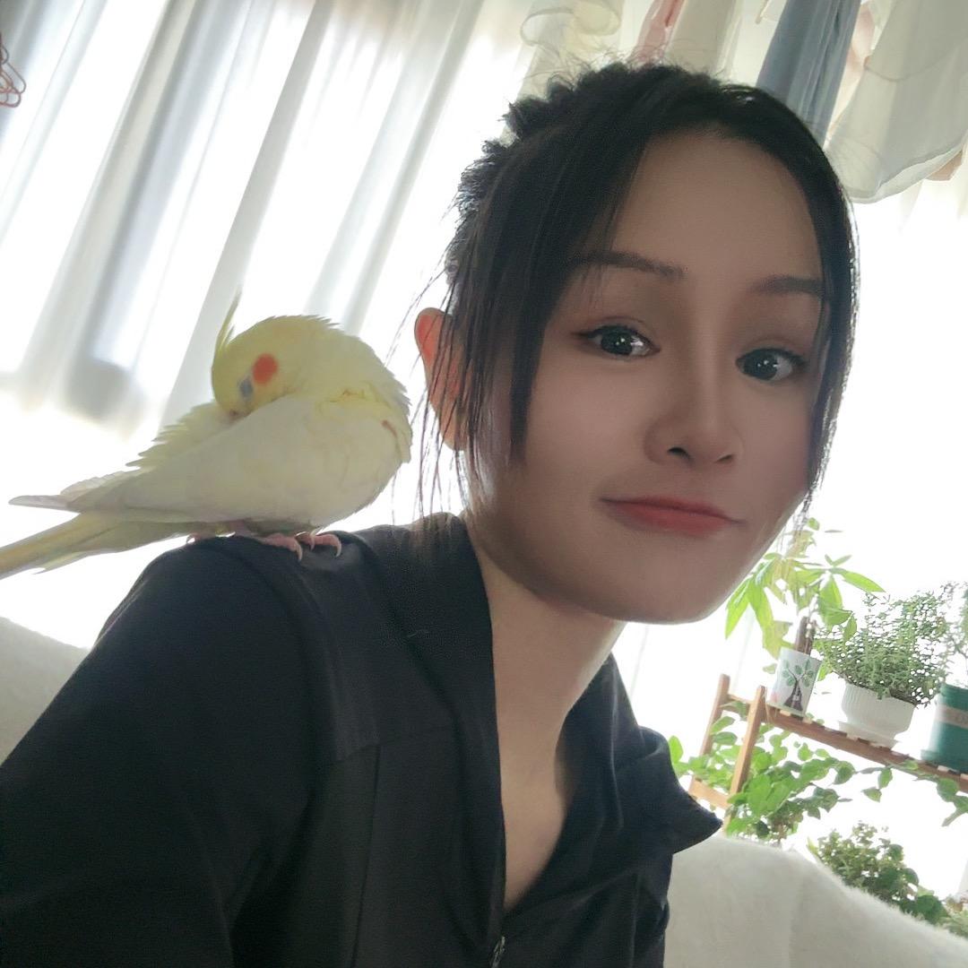玻璃钢储罐厂家小董