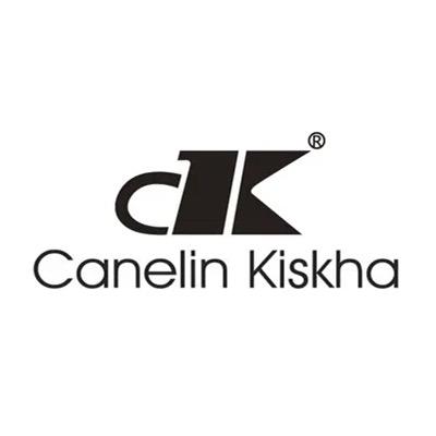 Canelin Kiskha男装店