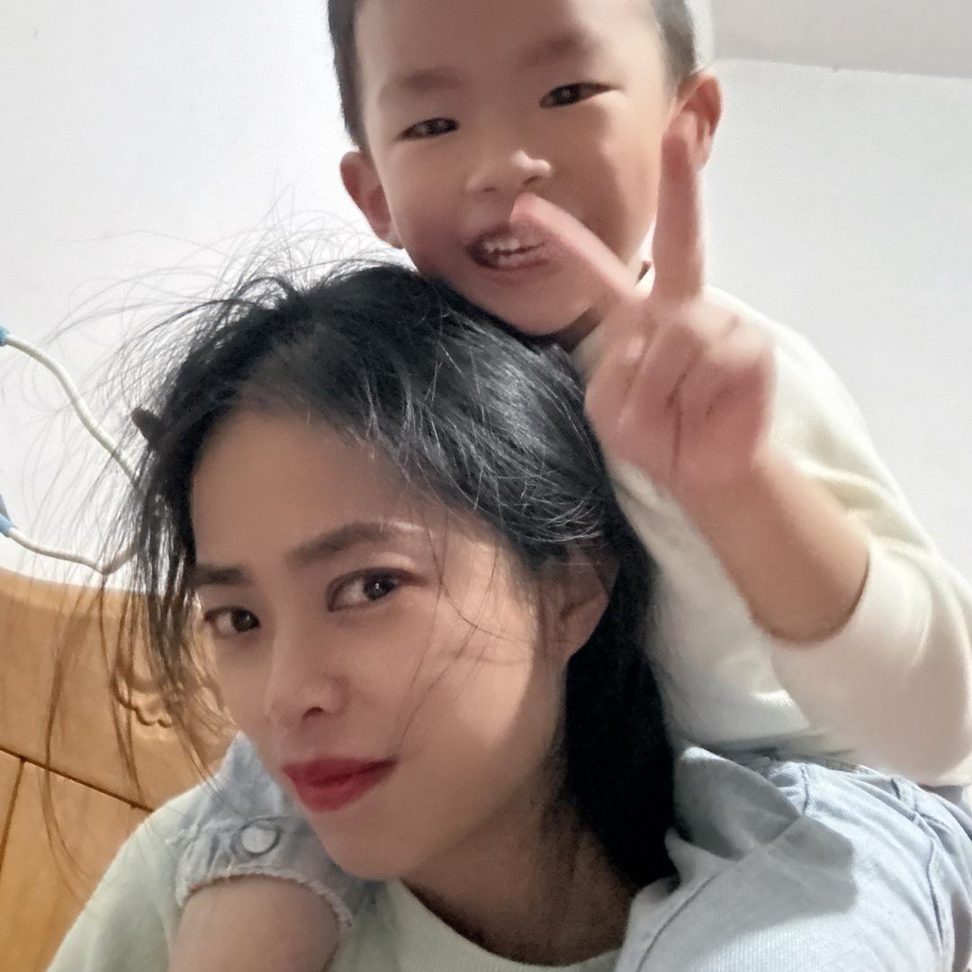 🎃莎呱还有旺仔小馒头🤩🍭🍡🍬