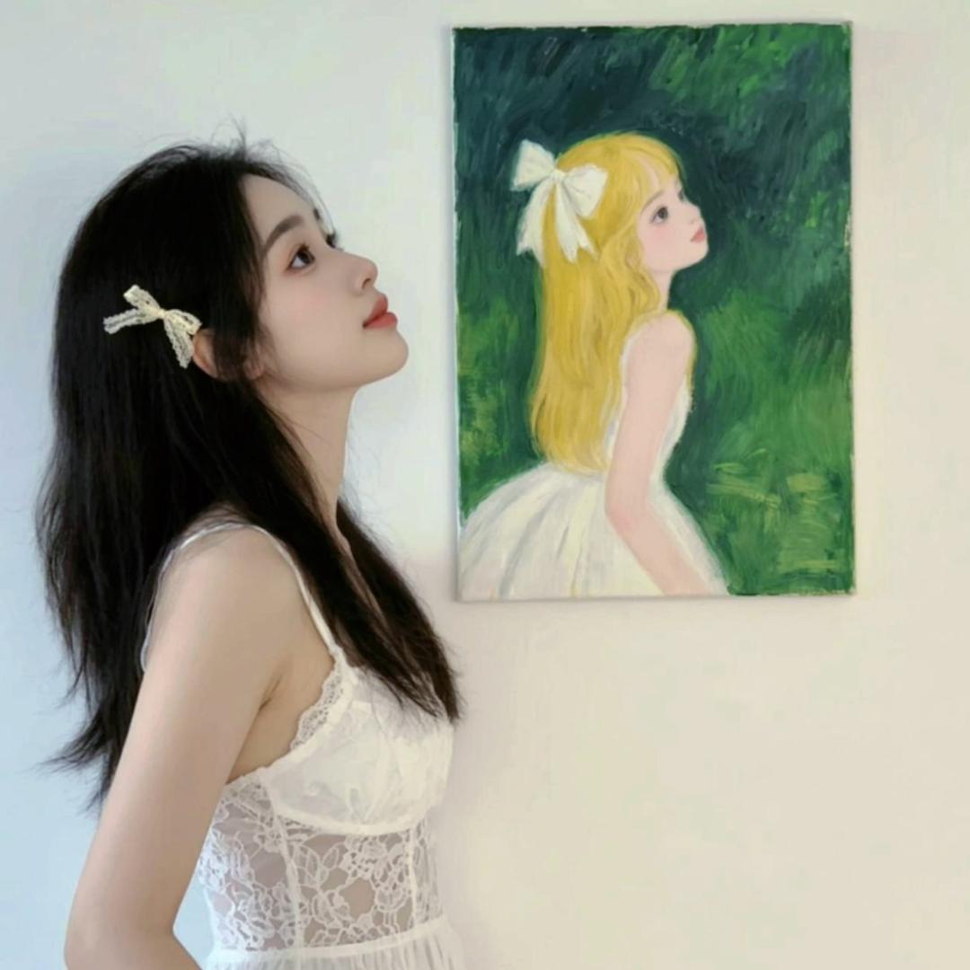 莓啤汽ᴗo·ᰔᩚ