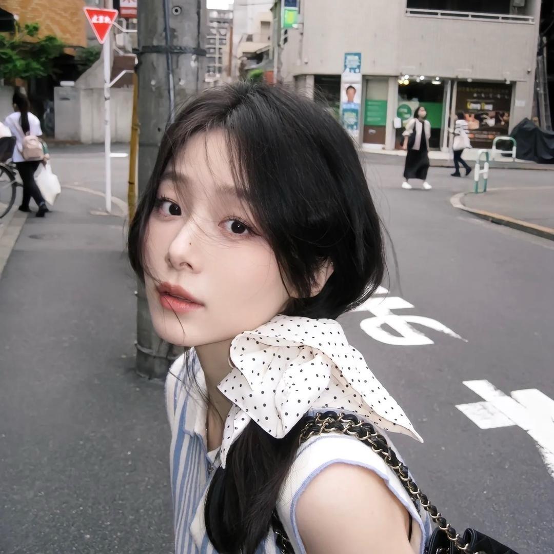 一碗饭