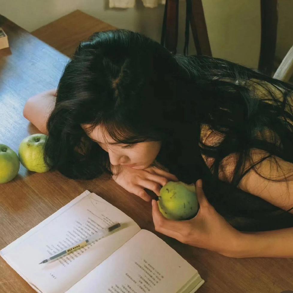 小紫的学习方法