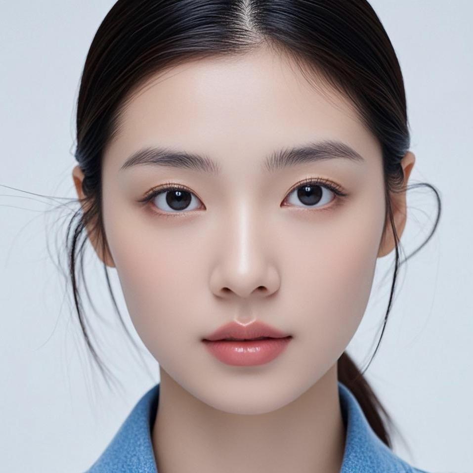 心宇健康师