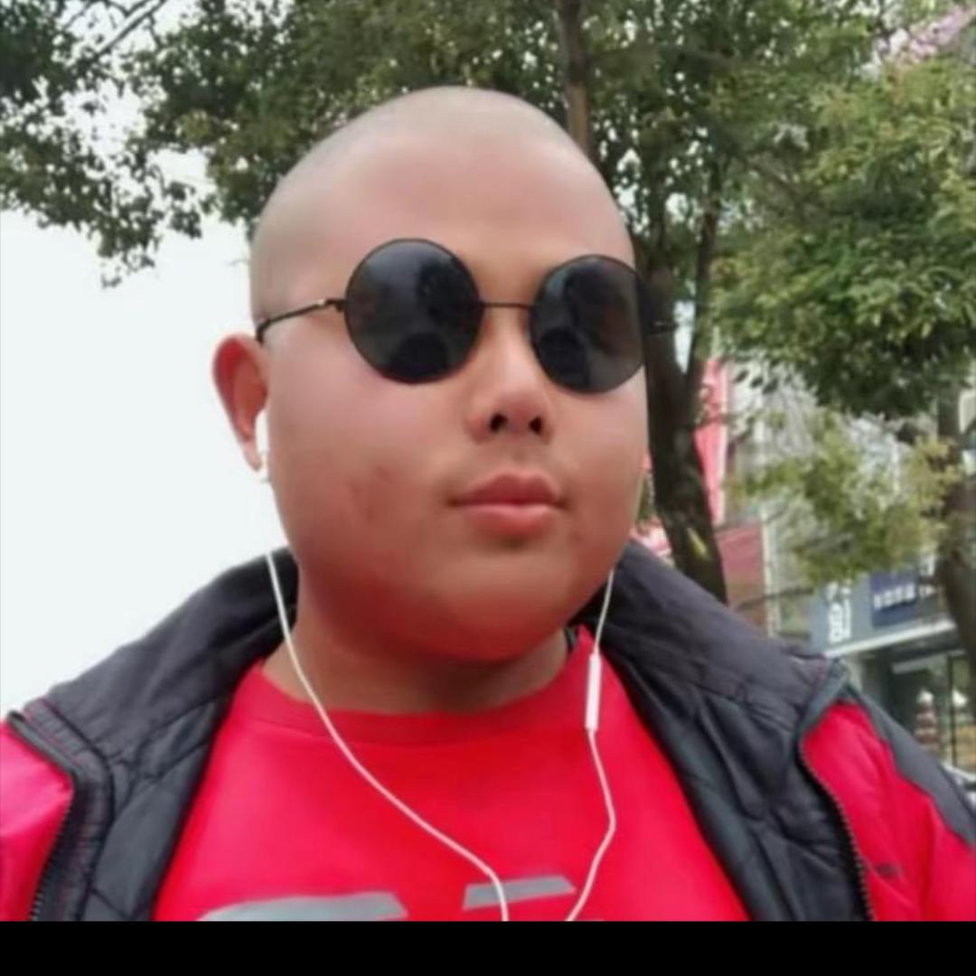 坏男人