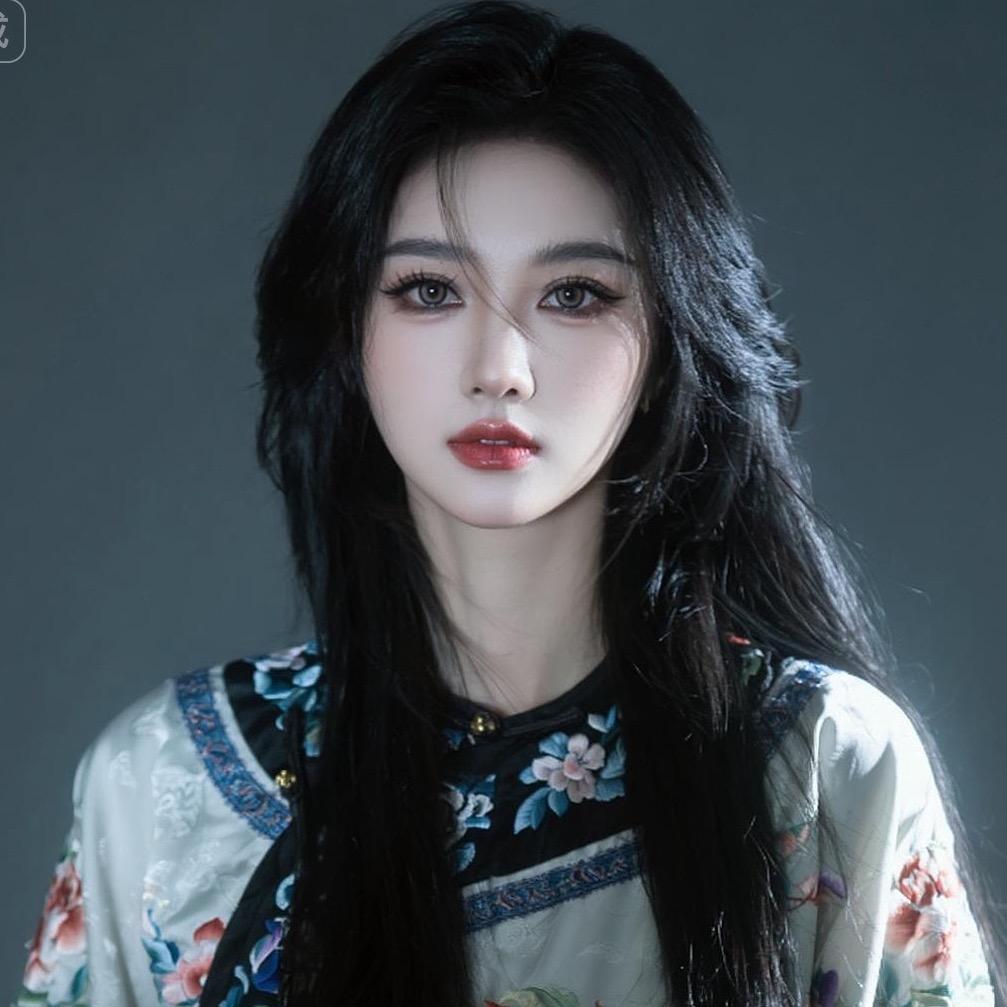 婚礼跟妆师（招收弟子）