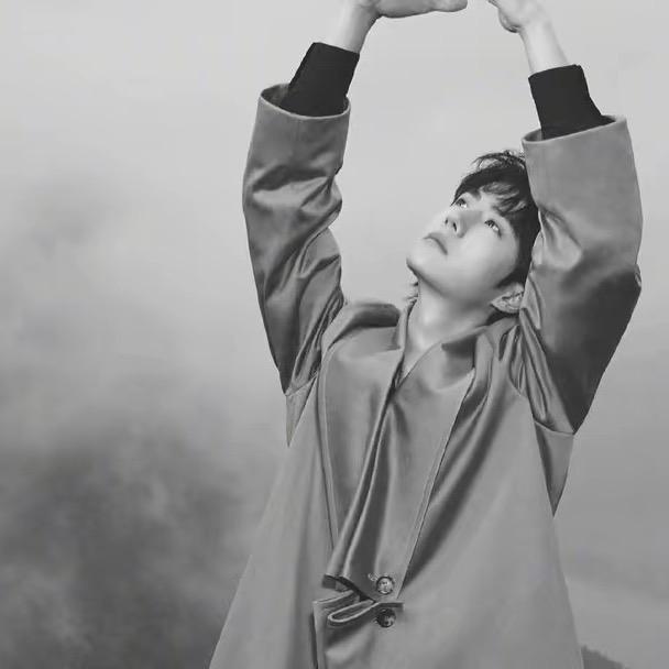 💕 ❧⁵²⁰: ꕥ᭄醉梦ཻ࿐2