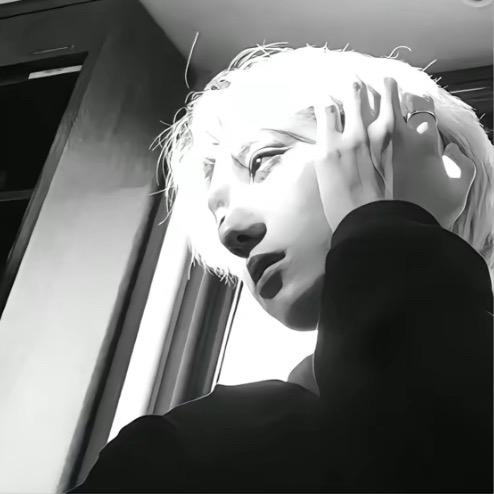 7 ㅤㅤㅤㅤㅤ  ㅤㅤ
