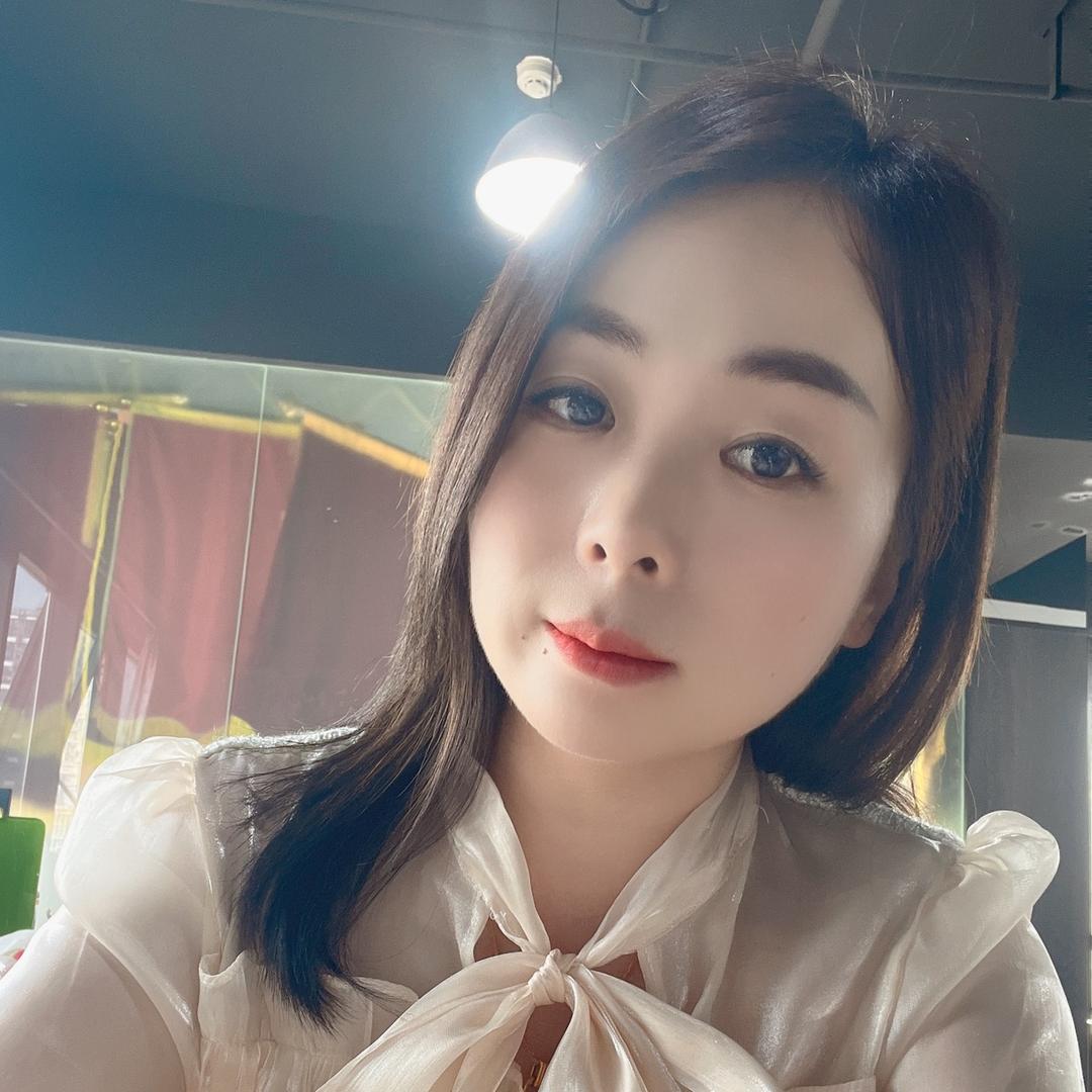 无锡找门面～铭顺小祁