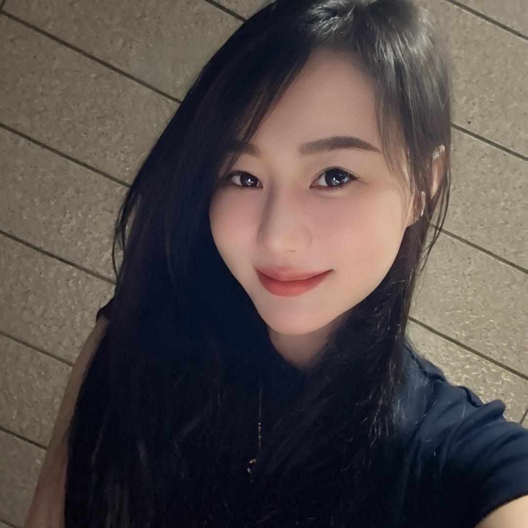 雯哥💛