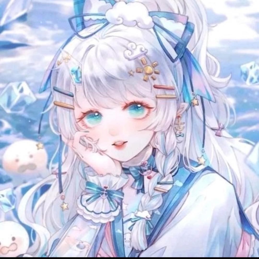 惯着你的人才有资格管着你的