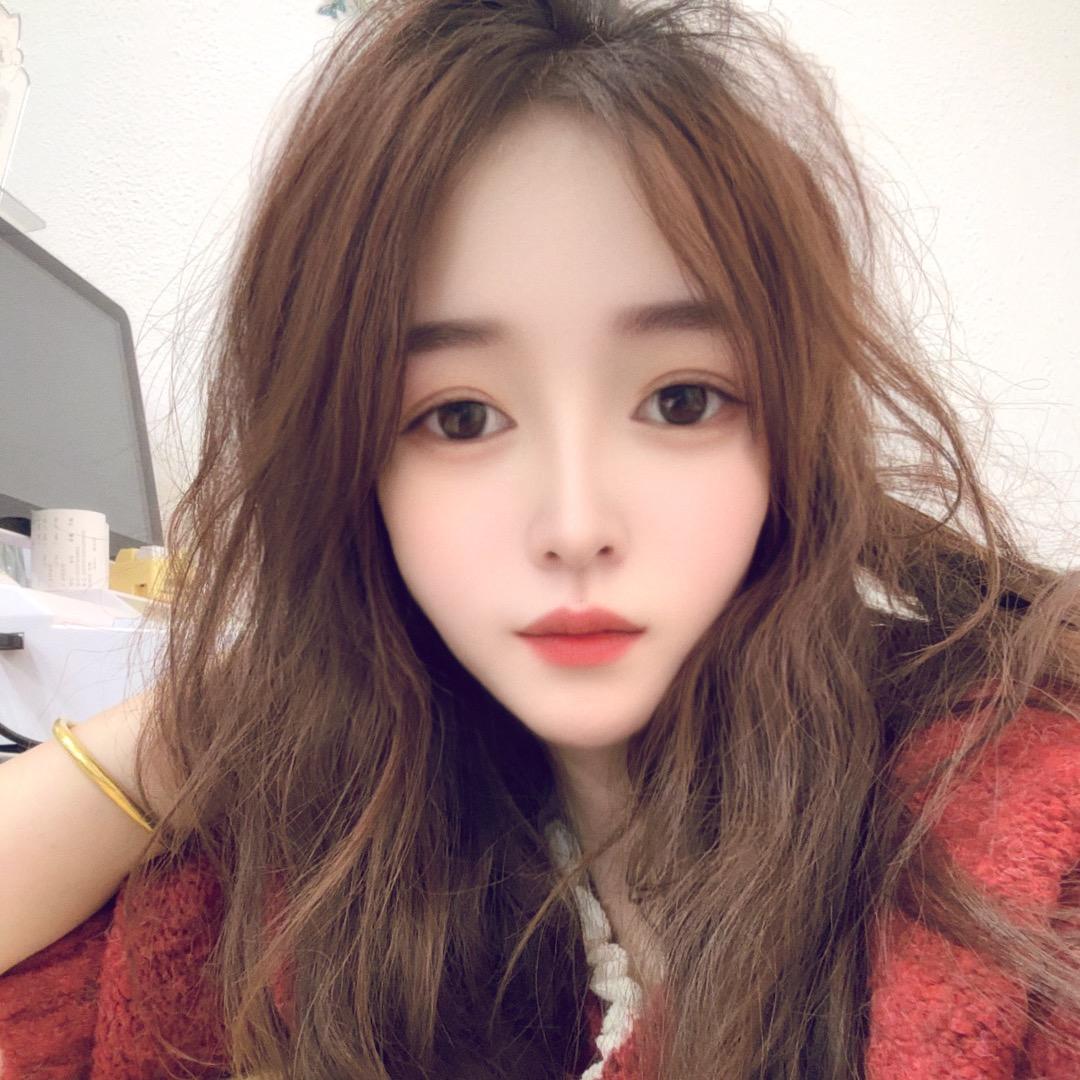 好孩子童装（实体店）