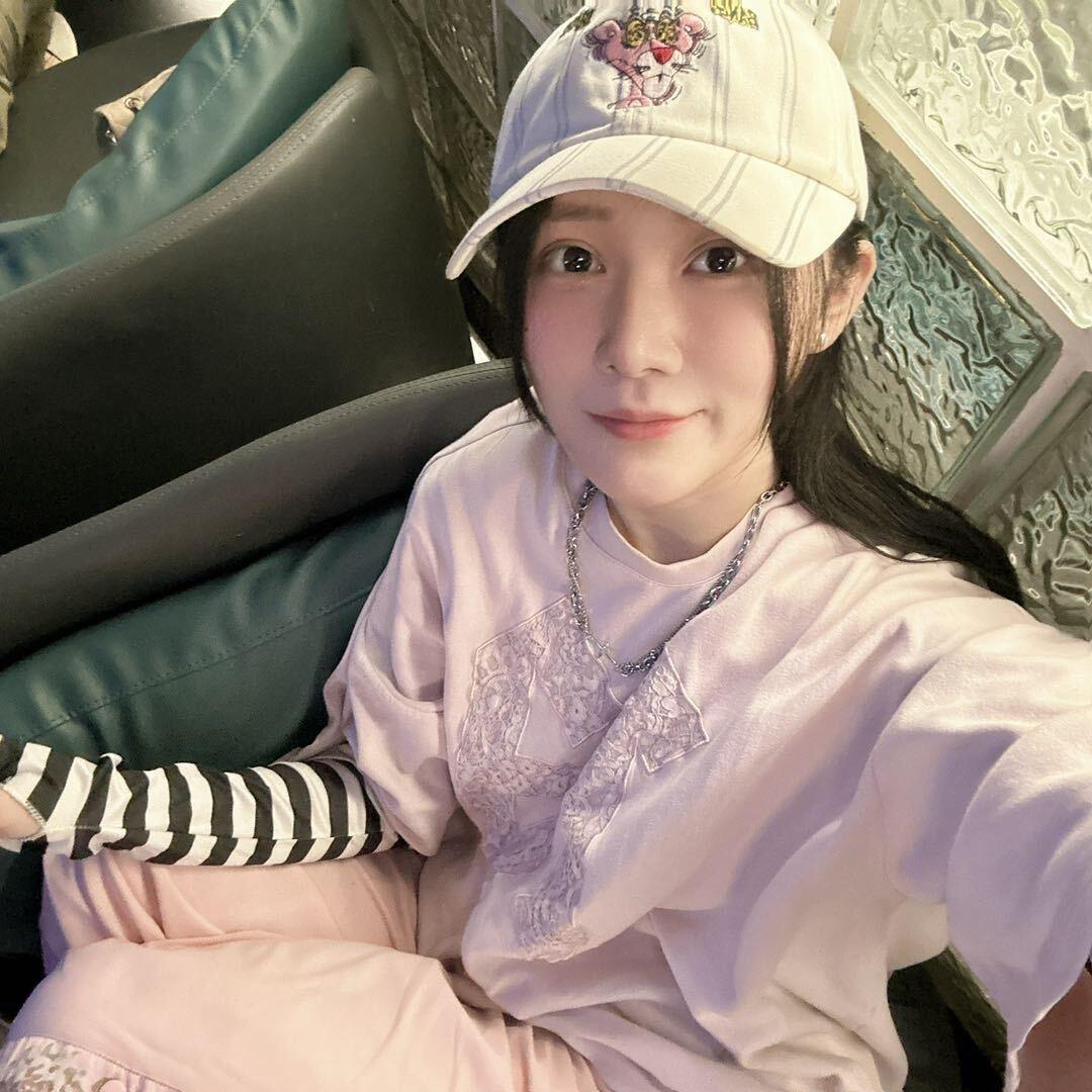 起儿（主持版）