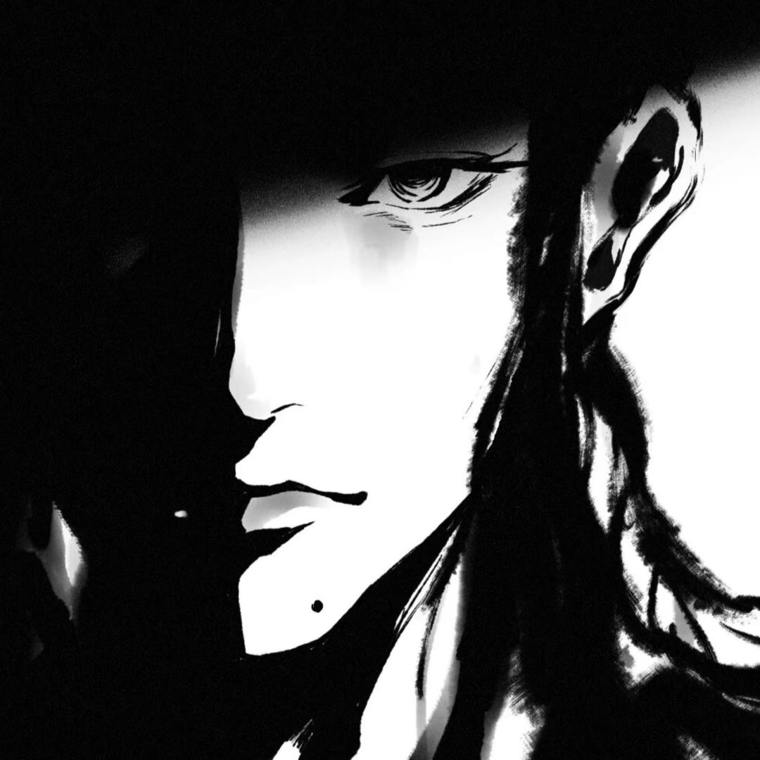 首标（三角洲扶贫）