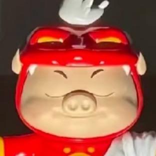 六合器