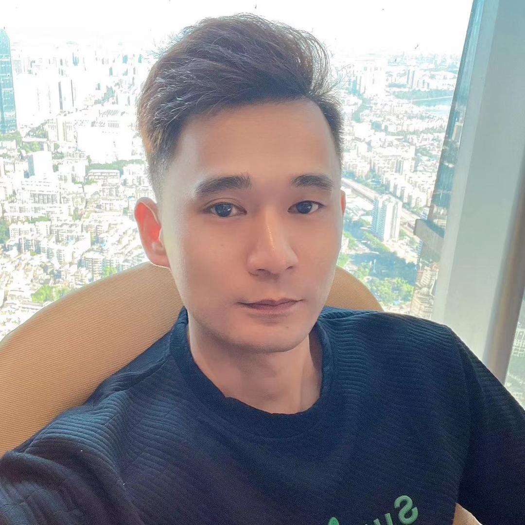 能足建材罗马利奥瓷砖