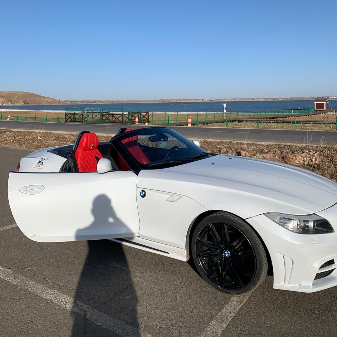 沽源亲民千元车，莉杰台球俱乐部