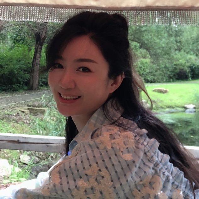 百变宁姐888