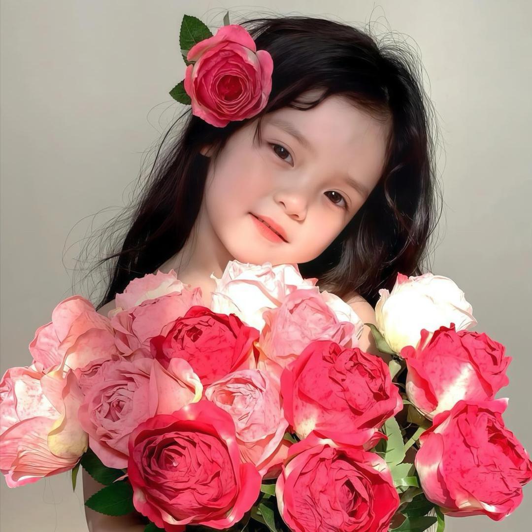 是墨宝吖❤️