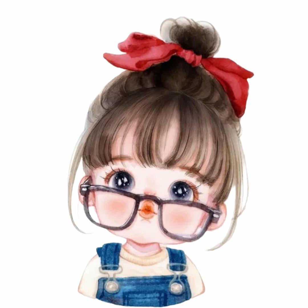 A，@ᨶ႒ᩚ ᵥₑ̶ᩚ: