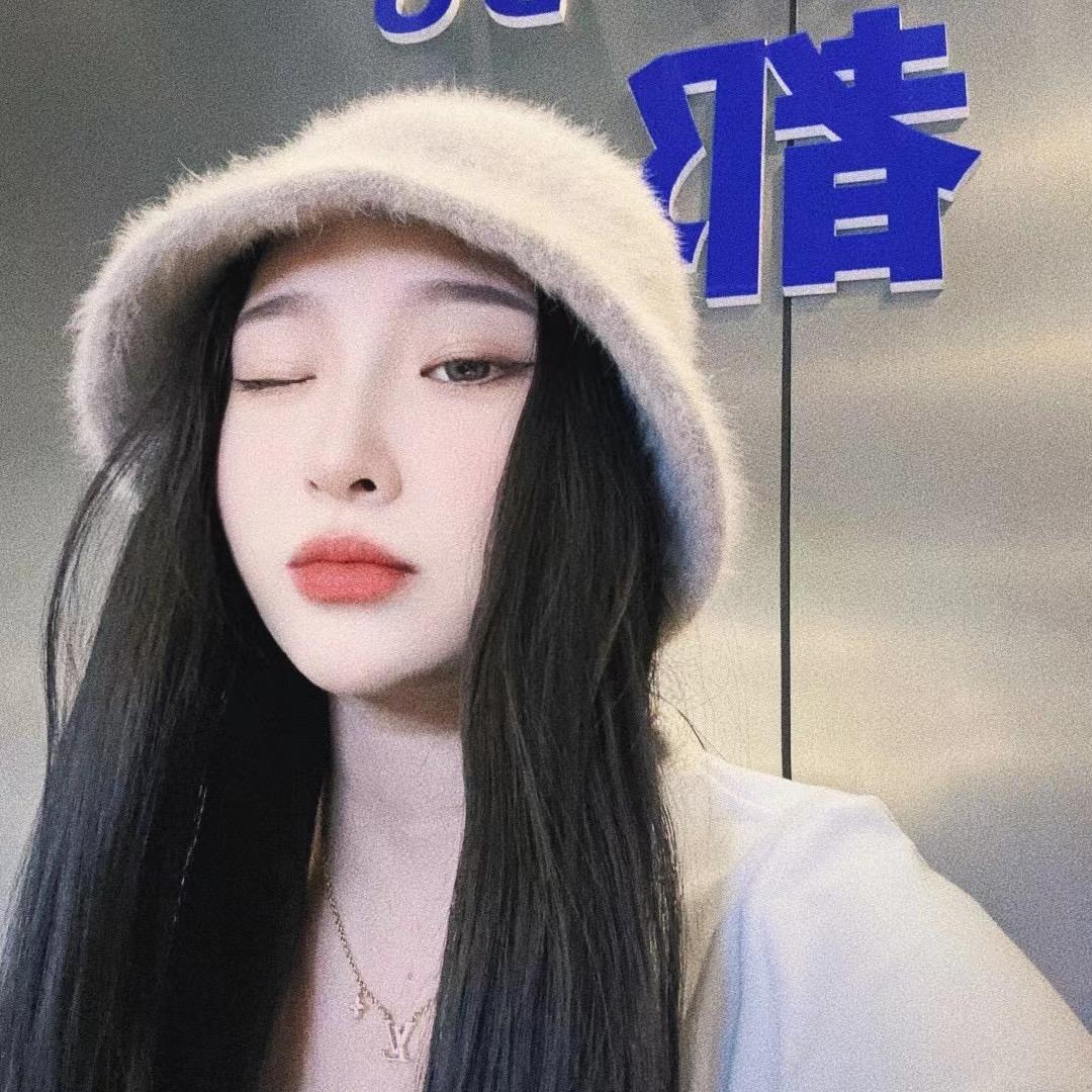 凡凡吃饭🐽