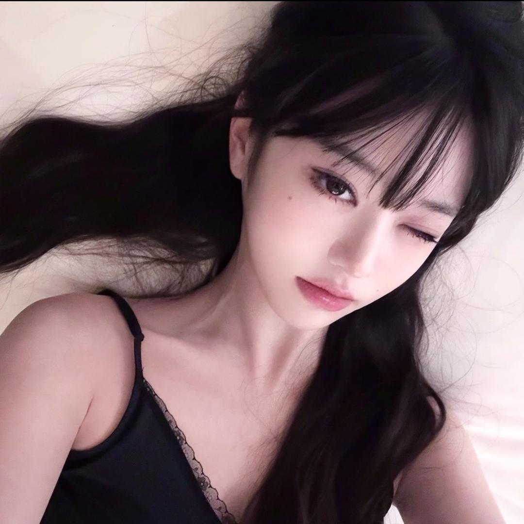 甜甜心