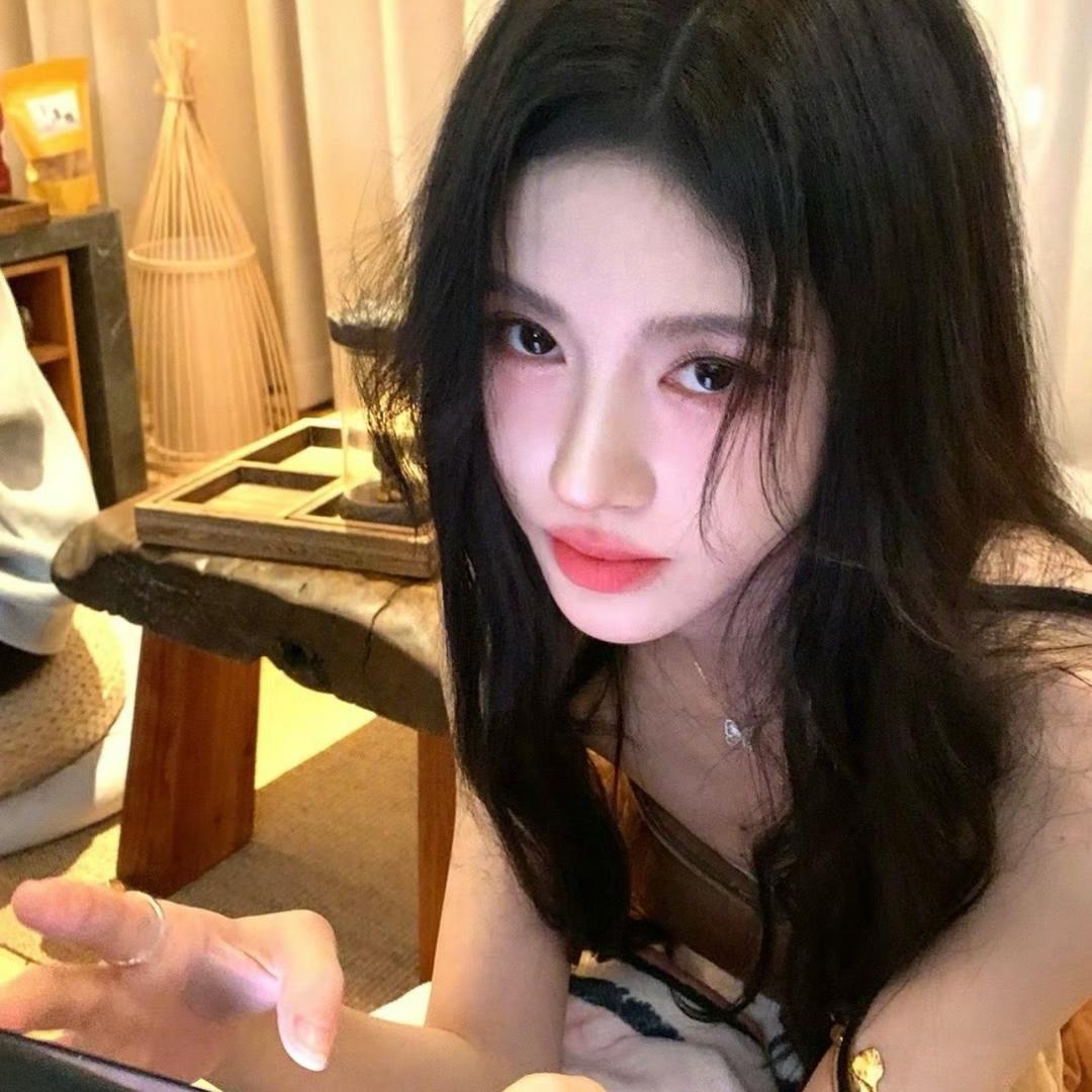 yicheese_