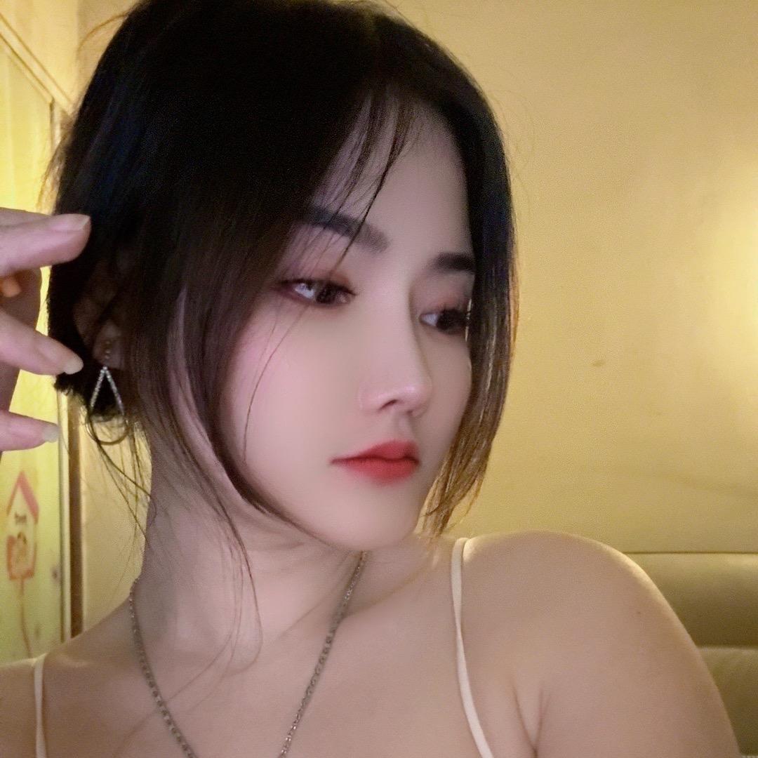 花宝贝