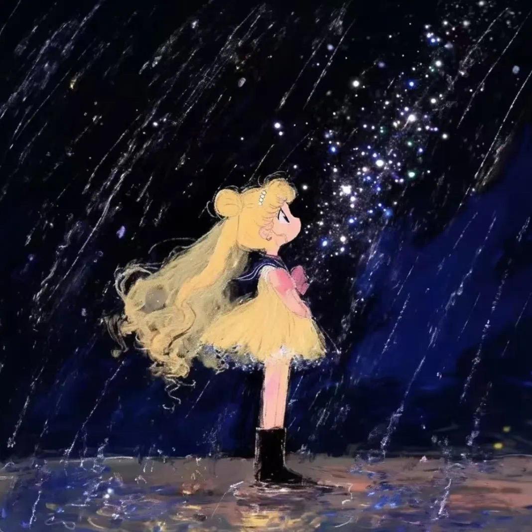 ᥫᩣɞ࿆෴🌙