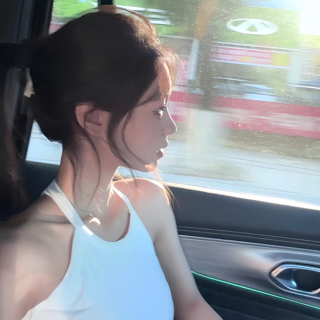 阿贤