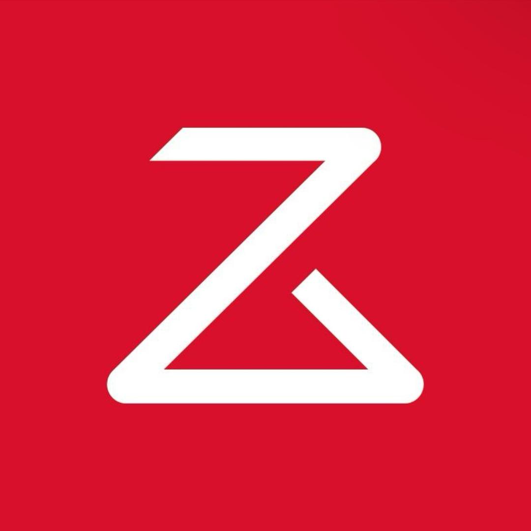 石头高端扫地机的头像