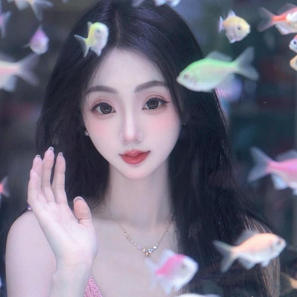 呆呆卡卡🪞