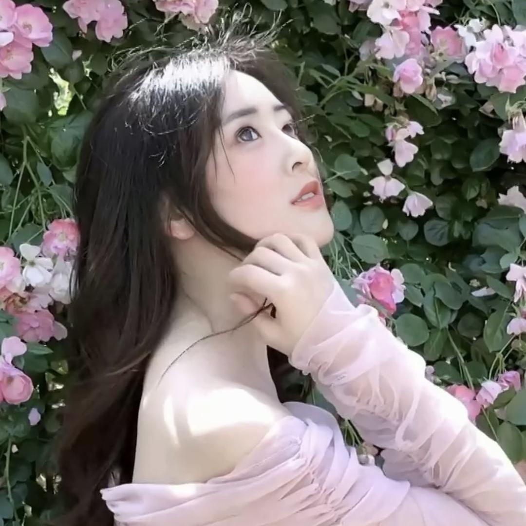 春日晓晓