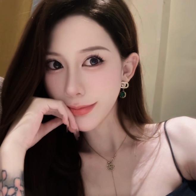 飘儿（纯爱战神
