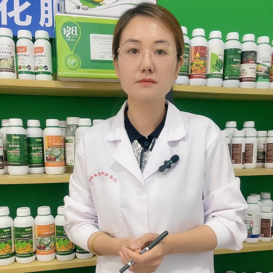 农业植保小于