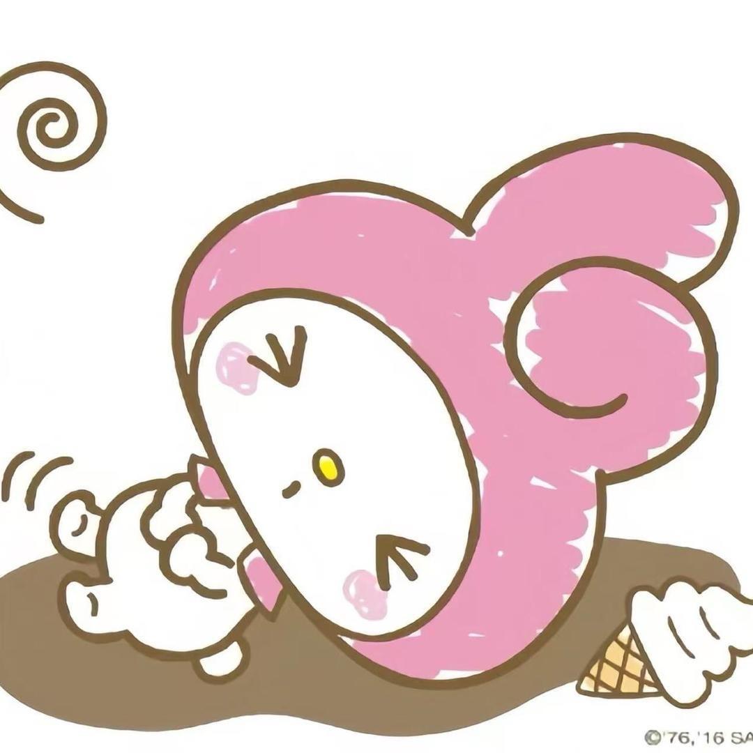 茶茶