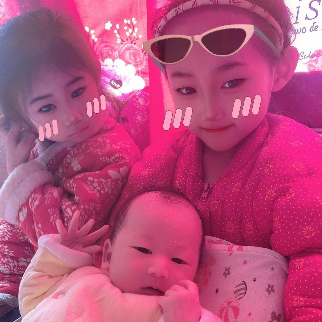 彤彤妈妈404