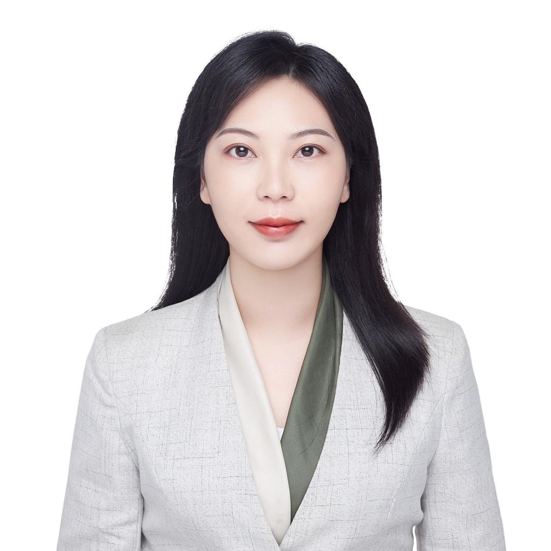 粤语黄老师