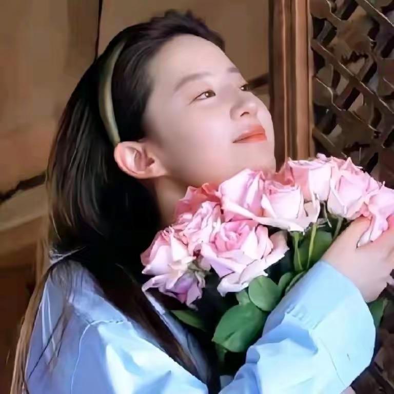 🐰🐰晴天阴天下雨天