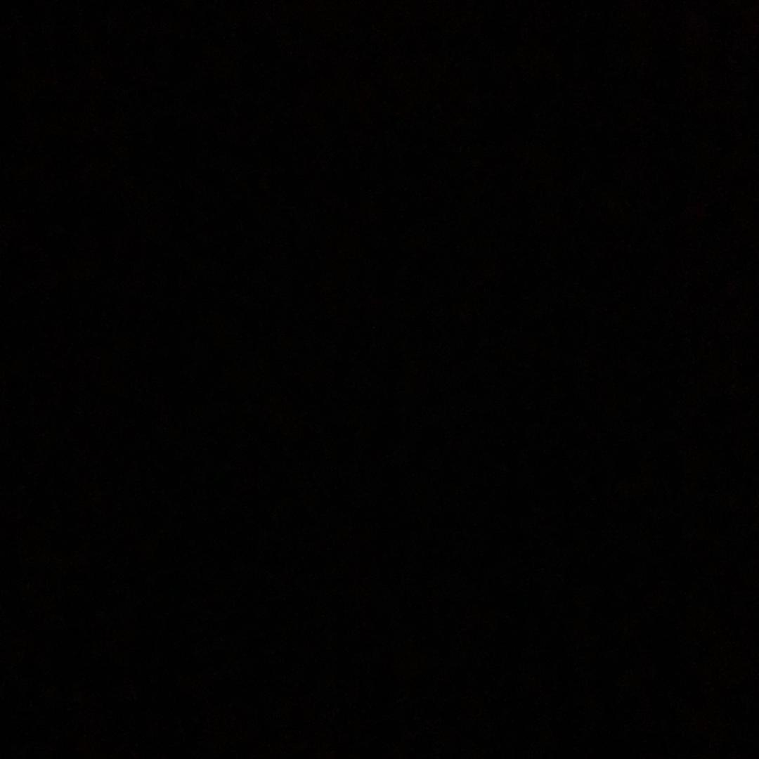 🥰🥰🥰🥰🥳🥳