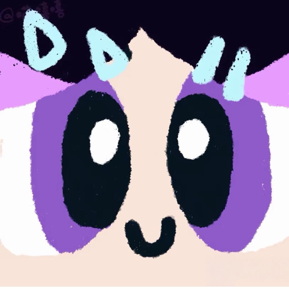 美伢（无畏契约）