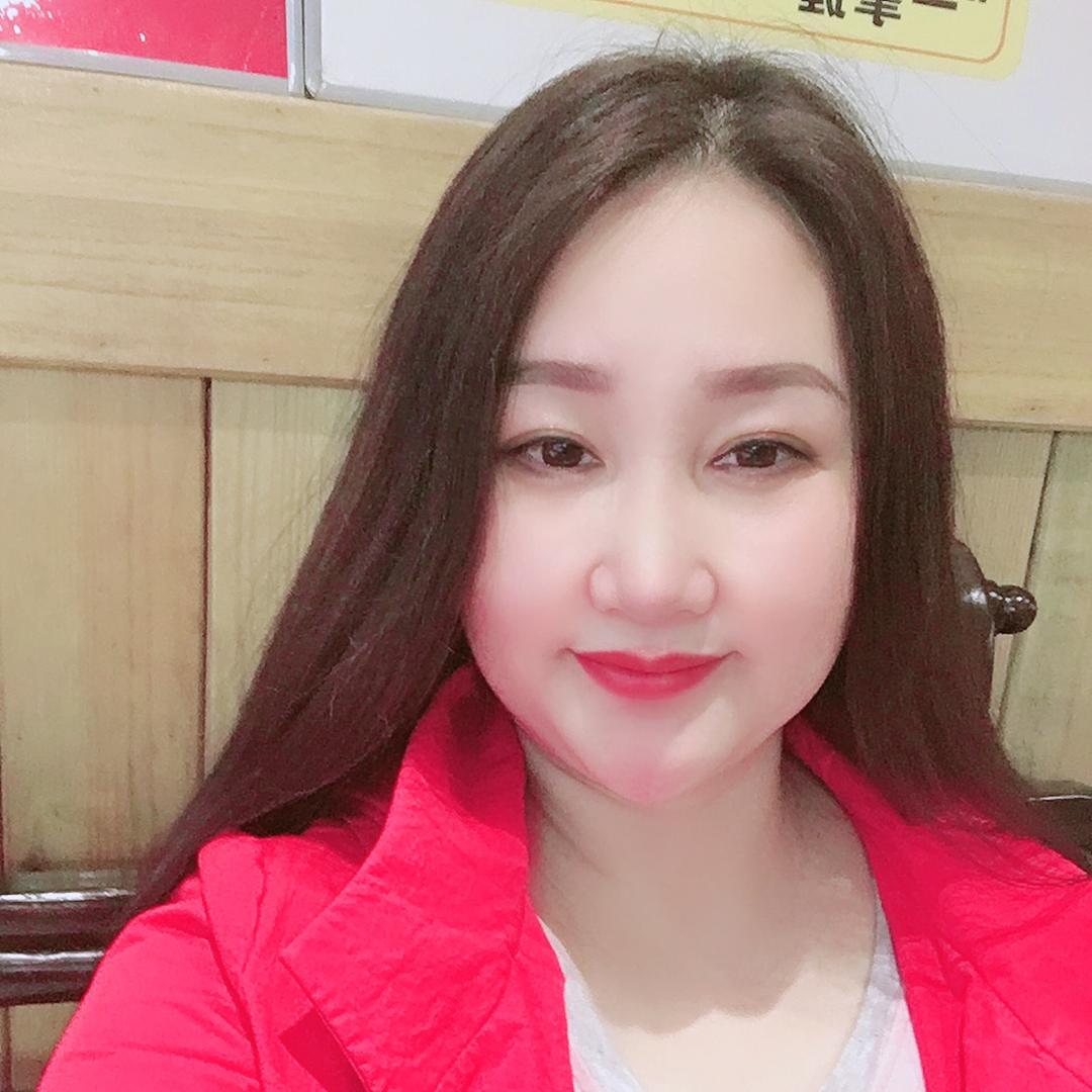 莉莉141319