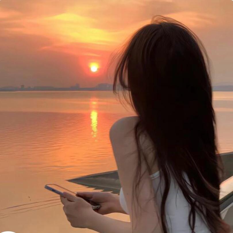 橘子生活
